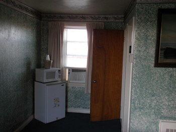 Mt. Vernon Motel แมนไฮม์ ภายนอก รูปภาพ